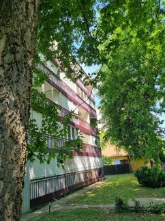 Nap Hold Apartman17