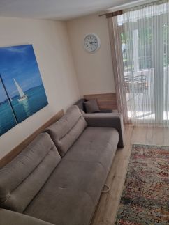 Nap Hold Apartman5