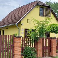 Körös Vendégház