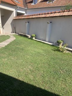 Lola Apartman17