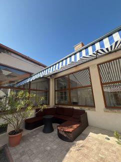 Lola Apartman14