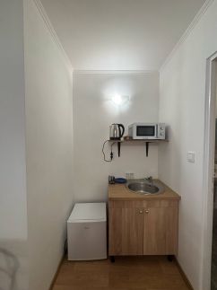 Lola Apartman7