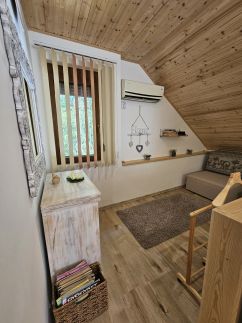 Pálfi Vendégház12