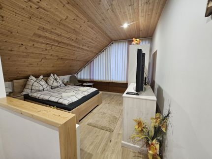 Pálfi Vendégház15