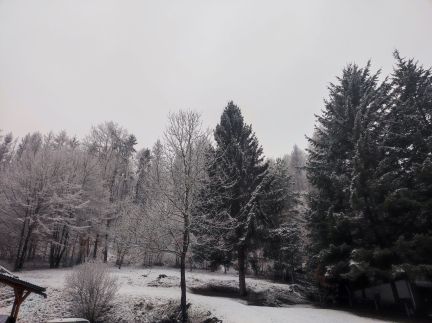 Saslás Vendégház36