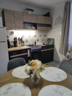 Saslás Vendégház38