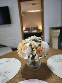 Saslás Vendégház39