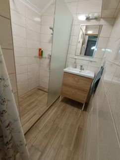 Aranykagyló Vendégház14