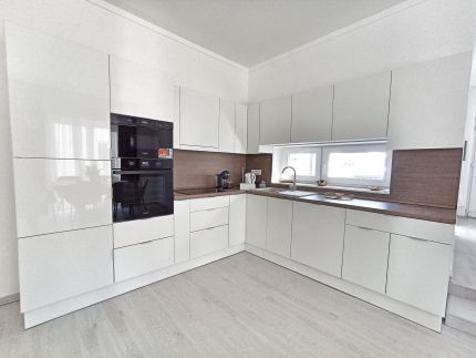 Szalamandra Residence Apartman2