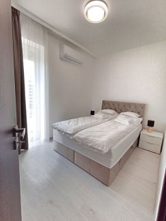 Szalamandra Residence Apartman5