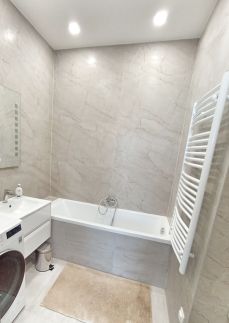Szalamandra Residence Apartman6