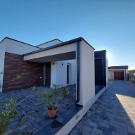 Szalamandra Residence Apartman