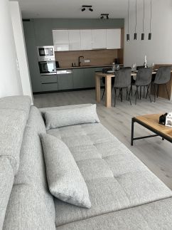 BalaLux Wave Apartman10
