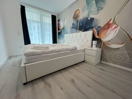 BalaLux Wave Apartman2