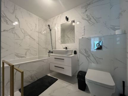 BalaLux Wave Apartman5