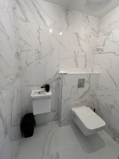 BalaLux Wave Apartman6