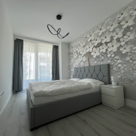 BalaLux Wave Apartman