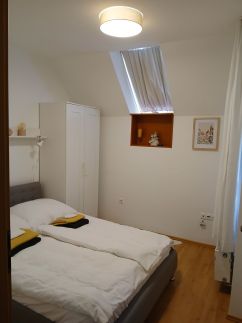 Napfény Apartman7