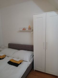 Napfény Apartman8