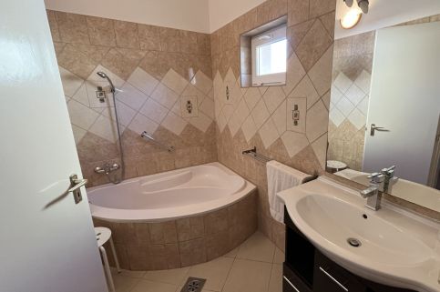 Vilma Balaton Apartmanház10
