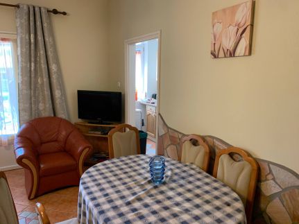 Vilma Balaton Apartmanház4