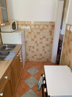 Vilma Balaton Apartmanház6