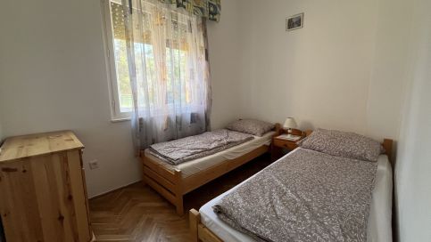 Vilma Balaton Apartmanház9