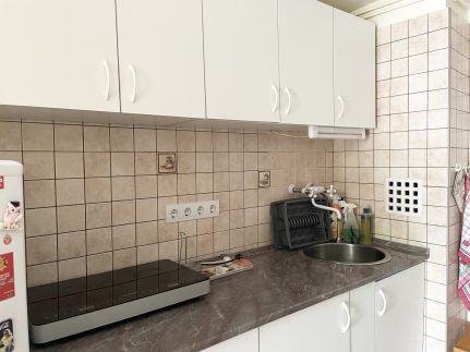 Nina Apartman9