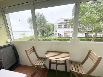 Nina Apartman5