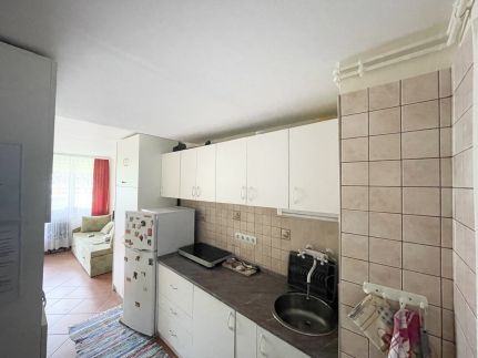 Nina Apartman7