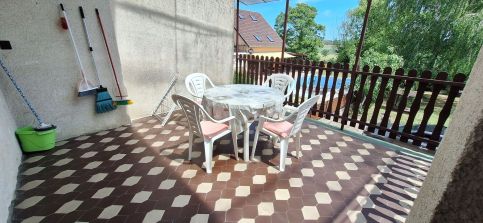 Huszics Rózsa ház1