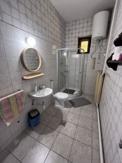 Babits Apartman10