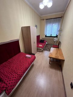 Babits Apartman11