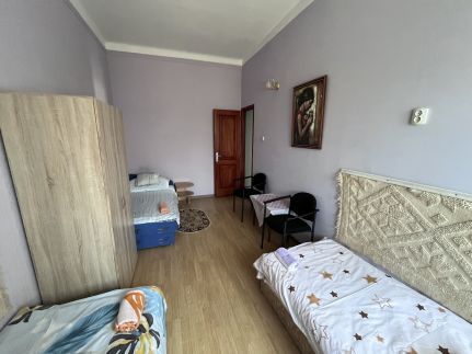 Babits Apartman13