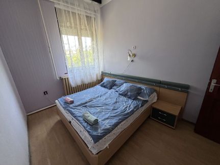 Babits Apartman14