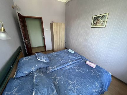 Babits Apartman15