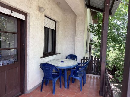 Babits Apartman16