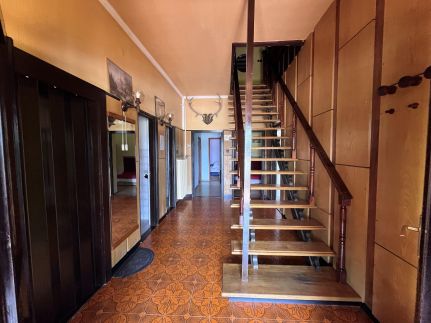 Babits Apartman17