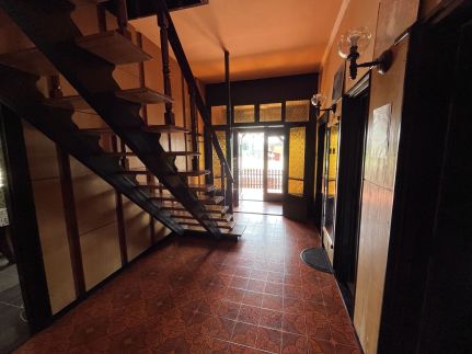 Babits Apartman18