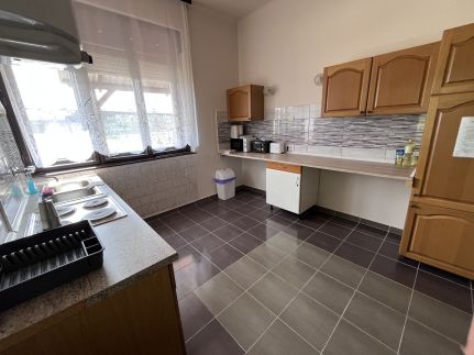 Babits Apartman19