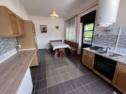 Babits Apartman20