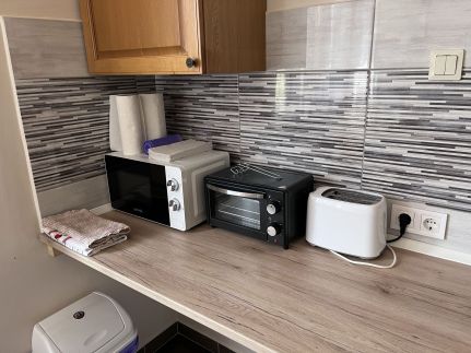 Babits Apartman21