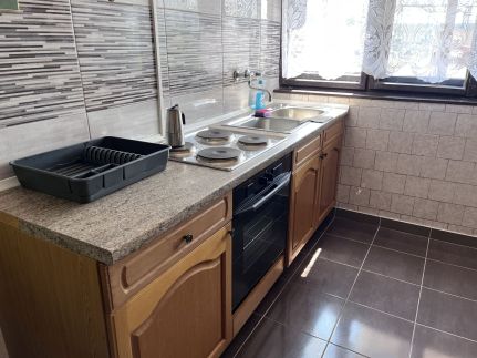 Babits Apartman22