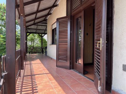 Babits Apartman23