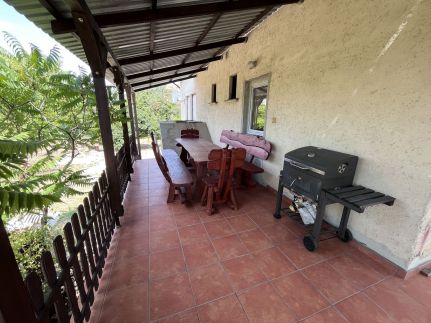 Babits Apartman24