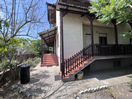 Babits Apartman27