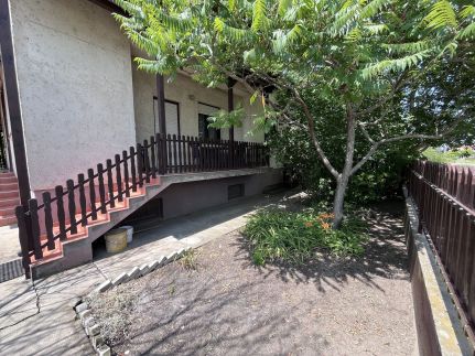 Babits Apartman28