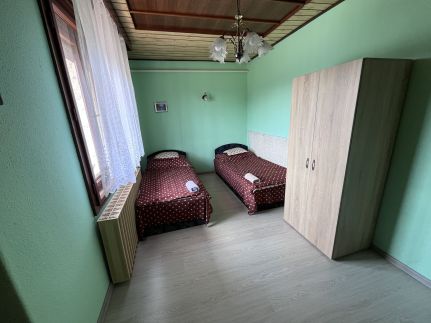 Babits Apartman3