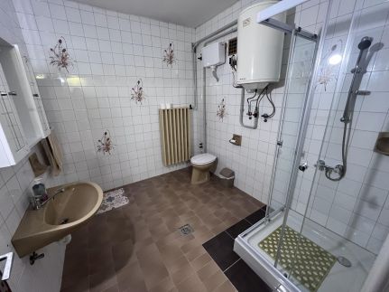 Babits Apartman9