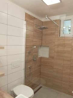 Summer Breeze Hideout Apartman3